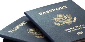 Restablece EU emisión de visas y pasaportes