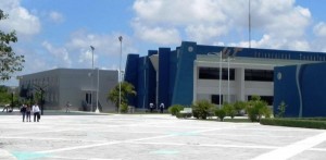 Promueve Universidad Tecnológica de Cancún su servicio UT Plus para fortalecer la educación