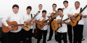 Abrirán inscripciones para Escuela de Música Yucateca