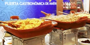 Celebrará Veracruz Segundo Festival Gastronómico Internacional
