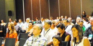 Inauguran el “XV Congreso Anual de Medica Sur” en la Riviera Maya
