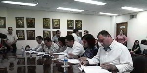 Reformar Ley Orgánica de los municipios para evitar «Juanitas»: Casilda Ruiz