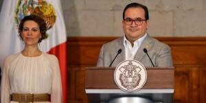 Celebra Gobierno de Veracruz aprobación de la Ley Juventud Segura y Libre de Alcohol