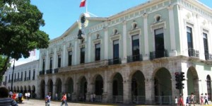 Gobierno de Yucatán no tiene tratos comerciales con la empresa HackingTeam
