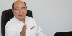 Gobierno de Chiapas pide respetar resultados electorales