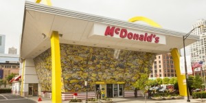 Juguetes Minions no dicen frases obscenas: McDonald’s