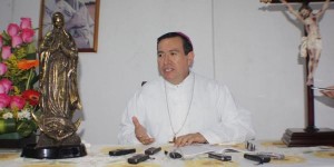 Gobierno de Tabasco debe aplicar préstamo correctamente: Rojas López