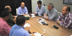 Gobierno de Chiapas garantiza seguridad en elecciones