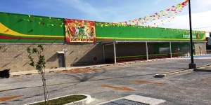 Confianza de inversionistas en la Capital de Quintana Roo
