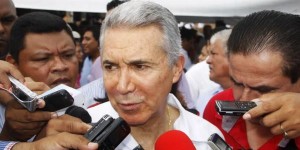 El PRI deberá seleccionar bien a los candidatos para el 2018: Roberto Madrazo Pintado