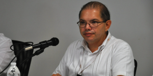 Impugnaciones en Campeche serán resueltas en agosto: TEEC
