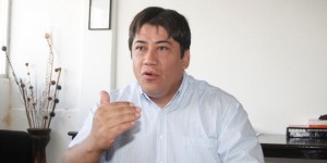 El TEPJF debe revertir decisión del Tribunal Electoral de Tabasco: PRD