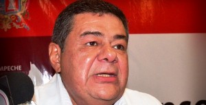 Gobierno de Campeche solventara las observaciones: Fernando Ortega