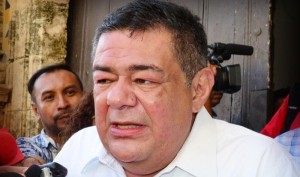 La tenencia de la tierra en Campeche registró avances: Fernando Ortega