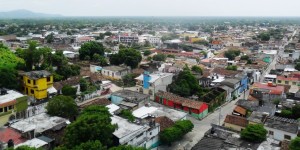 No se reportan afectaciones en Veracruz por sismo de este miércoles: PC