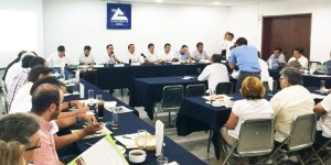 CONALEP Yucatán capacitara a empresarios