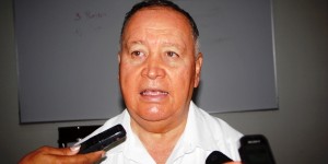 La Diócesis de Tabasco lamenta anulación de las elecciones en Centro