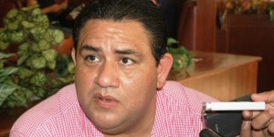 Complicado elecciones extraordinarias este año en Tabasco: Guillermo Torres