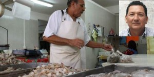 Verifican 265 establecimientos de alimentos y bebidas en operativo sanitario Cancún verano 2015
