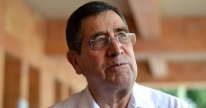 Liquidará SEFIPLAN adeudo por Impuesto al Hospedaje: Antonio Gómez Pelegrín