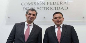 Alternativas para mejorar el suministro de gas natural en Yucatán