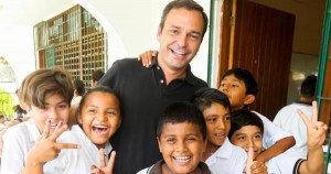 Gracias a la confianza ciudadana, entregamos resultados a dos años de gobierno en Benito Juárez: Paul Carrillo