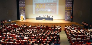 Realiza ITESCO XXI Congreso Internacional de Ingenieros Mecánicos