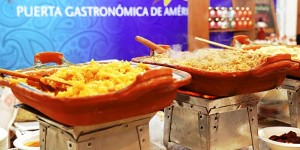 Veracruz se consolida como destino gastronómico por excelencia