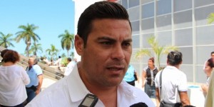 Diputadas de la LXII Legislatura en Campeche, preparadas y con capacidad: Christian Castro Bello