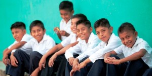 Este 14 y 15 de septiembre habrá suspensión de labores escolares en Veracruz