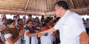 Impulsan en Yucatán turismo de naturaleza