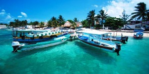 Plena confianza en Quintana Roo por la próxima definición de nuevos Pueblos Mágicos: SEDETUR