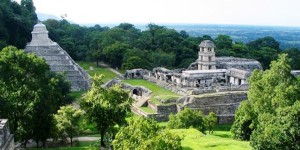 Chiapas cuenta ya con cuatro pueblos mágicos
