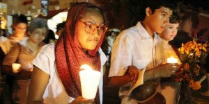 Janal Pixán, cita anual entre vivos y muertos en Yucatán