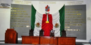 Iniciará Congreso de Tabasco con 32 diputados: TEPJF