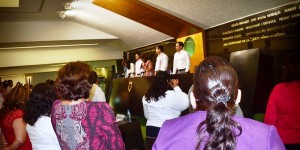 Utilizan diputados de MORENA en Campeche la política del niño llorón: PRI