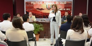 El Congreso del Estado, cercano a la Universidad Veracruzana