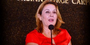 Congreso de Campeche, ampliara periodos ordinarios de sesiones