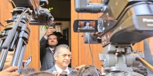 Obrador es ¡la verdadera mafia del poder!: El Bronco