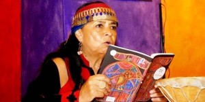 El 2º Encuentro Internacional de Escritores en Lenguas Indígenas en Tabasco