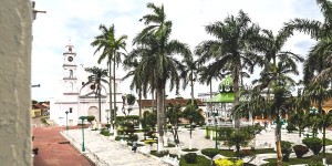 Instala SECTUR consejos consultivos de Turismo en Tlacotalpan y Cosamaloapan