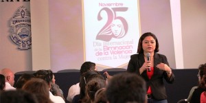 Alertan respecto a la violencia en los hogares yucatecos