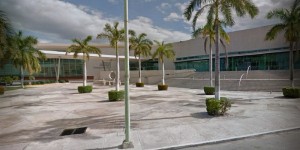 Listo Campeche para la primera reunión regional de Educación