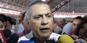 Colima votara por un gobierno con responsabilidad: Beltrones