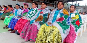 DIF Veracruz capacita a hombres y mujeres para erradicar la violencia y discriminación
