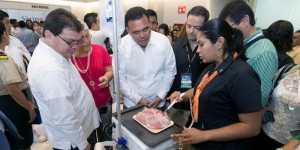 Yucatán se perfila como destino de turismo de salud