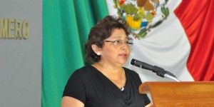 El cabildo deberá autorizar a los alcaldes solicitar recursos financieros: Silvan Arellano
