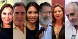 Cumple el gobernador de Quintana Roo compromisos con la sociedad en materia de Justicia: Empresarios