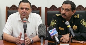 Gobierno de Yucatán pospone reemplacamiento
