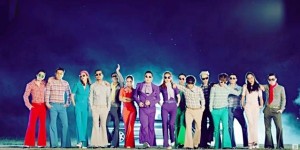 Napal Baji, será un éxito como el Gangnam Style: PSY